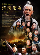 www中文字幕在线观看
